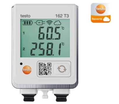 116981-0572 1623 (1)